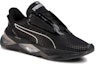 Order (W) Puma LQDCELL Shatter XT Metal 'Hitam Emas' 194833-01