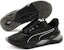 (W) Puma LQDCELL Shatter XT Metal 'Hitam Emas' 194833-01