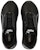 (W) Puma LQDCELL Shatter XT Metal 'Hitam Emas' 194833-01