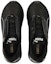 Shop (W) Puma LQDCELL Shatter XT Metal 'Hitam Emas' 194833-01