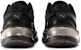(W) Puma LQDCELL Shatter XT Metal 'Hitam Emas' 194833-01