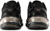 Purchase (W) Puma LQDCELL Shatter XT Metal 'Hitam Emas' 194833-01