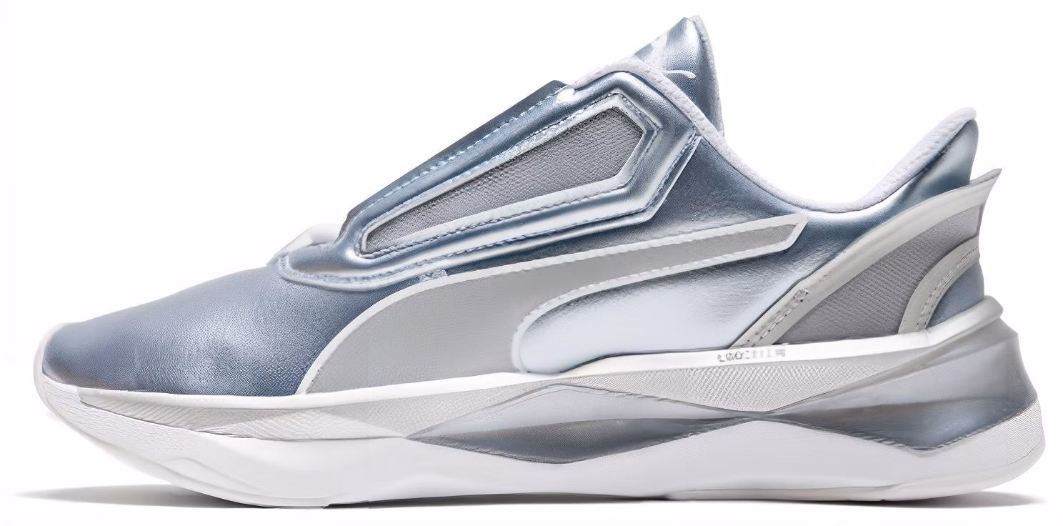 puma-lqdcell-shatter-xt-metal-silver-wmns