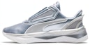 Buy (W) Puma LQDCELL Shatter XT Metal 'Perak' 192954-01