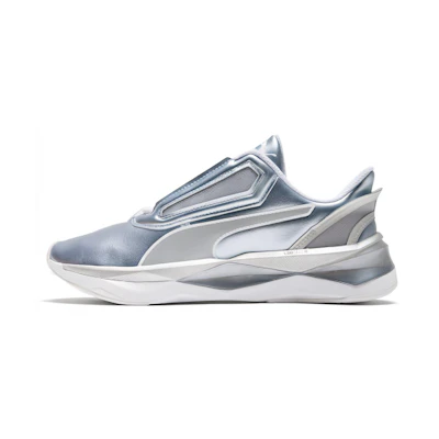 (W) Puma LQDCELL Shatter XT Metal 'Silver'