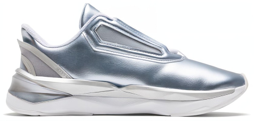(Women) Puma LQDCELL Shatter XT Metal 'Silver' 192954-01 Order (Women) Puma LQDCELL Shatter XT Metal 'Silver' 192954-01