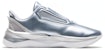 (W) Puma LQDCELL Shatter XT Metal 'Perak' 192954-01