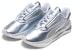 (W) Puma LQDCELL Shatter XT Metal 'Perak' 192954-01