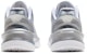 (W) Puma LQDCELL Shatter XT Metal 'Perak' 192954-01