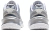 Shop (W) Puma LQDCELL Shatter XT Metal 'Perak' 192954-01