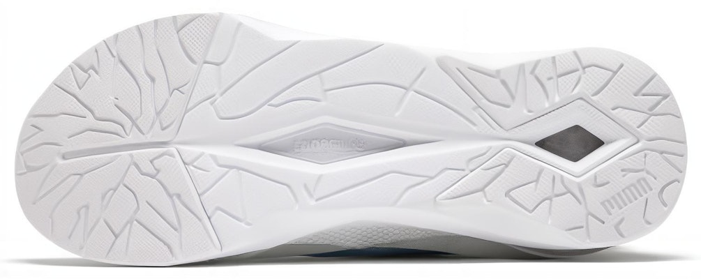 (Women) Puma LQDCELL Shatter XT Metal 'Silver' 192954-01 Purchase (Women) Puma LQDCELL Shatter XT Metal 'Silver' 192954-01