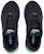 (W) Puma LQDCELL Shatter XT NC 'Hitam Hijau Glimmer' 193651-02