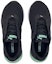 Order (W) Puma LQDCELL Shatter XT NC 'Hitam Hijau Glimmer' 193651-02