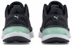 Lookbook (W) Puma LQDCELL Shatter XT NC 'Hitam Hijau Glimmer' 193651-02
