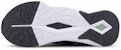 (W) Puma LQDCELL Shatter XT NC 'Hitam Hijau Glimmer' 193651-02