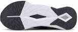 Purchase (W) Puma LQDCELL Shatter XT NC 'Hitam Hijau Glimmer' 193651-02