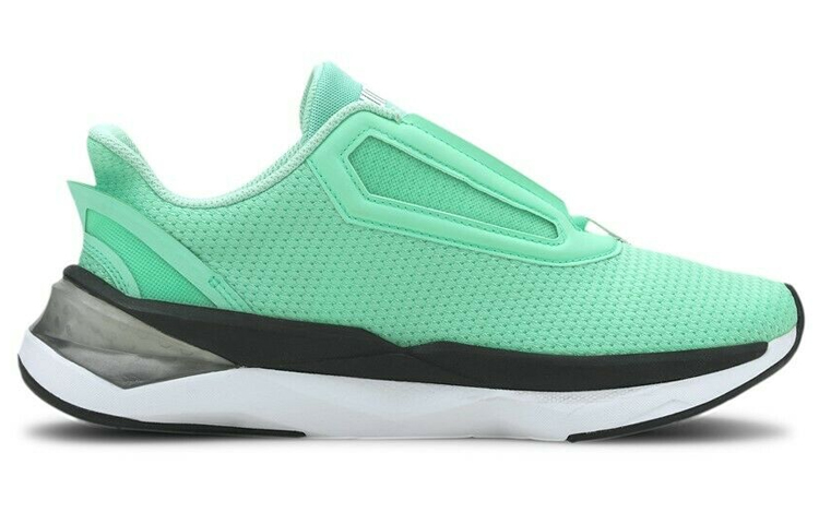 Order (W) Puma Lqdcell Shatter Xt Nc ''Vert'' 193651-05