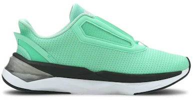 Order (W) Puma Lqdcell Shatter Xt Nc 'Verde' 193651-05