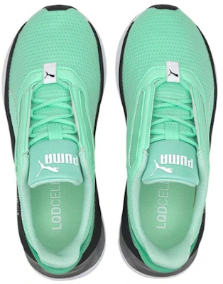 (W) Puma Lqdcell Shatter Xt Nc ''Vert'' 193651-05 Lookbook (W) Puma Lqdcell Shatter Xt Nc ''Vert'' 193651-05