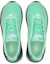 Lookbook (W) Puma Lqdcell Shatter Xt Nc ''Vert'' 193651-05