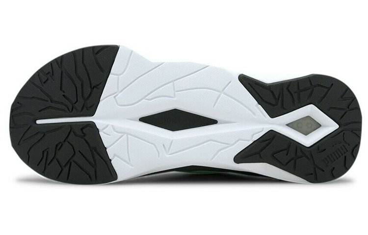 Purchase (W) Puma Lqdcell Shatter Xt Nc ''Vert'' 193651-05