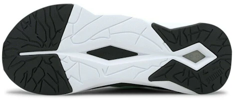 Purchase (W) Puma Lqdcell Shatter Xt Nc 'Verde' 193651-05