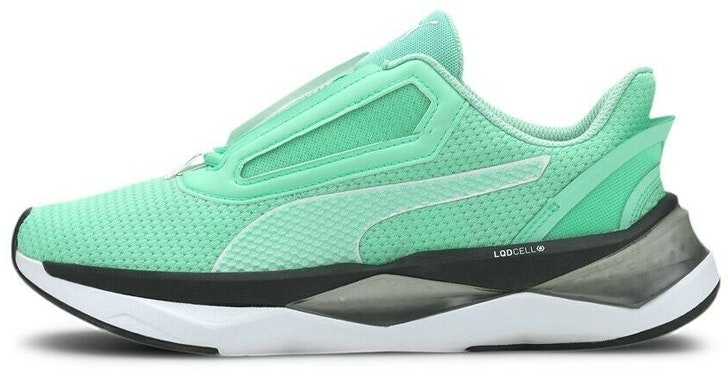 women-puma-lqdcell-shatter-xt-nc-green-low-top-training-193651-05