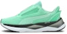 (W) Puma Lqdcell Shatter Xt Nc 'Hijau' 193651-05