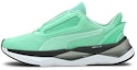 Buy (W) Puma Lqdcell Shatter Xt Nc 'Hijau' 193651-05