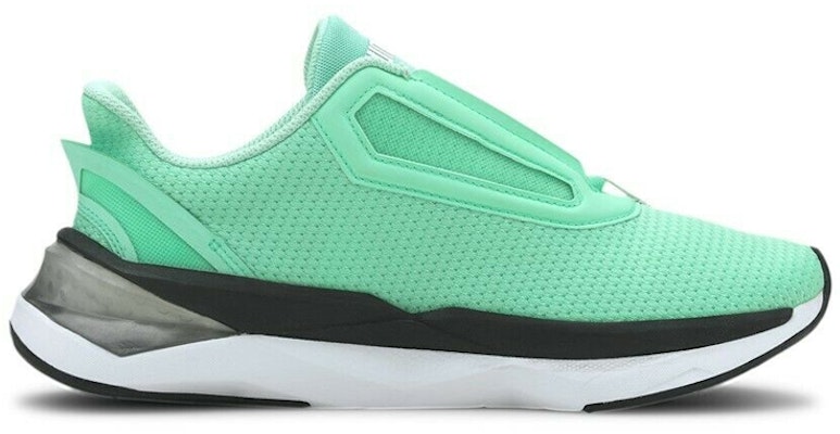 (W) Puma Lqdcell Shatter Xt Nc 'Verde' 193651-05 Order (W) Puma Lqdcell Shatter Xt Nc 'Verde' 193651-05