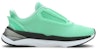 (W) Puma Lqdcell Shatter Xt Nc 'Hijau' 193651-05
