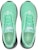 (W) Puma Lqdcell Shatter Xt Nc 'Hijau' 193651-05