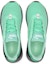 Lookbook (W) Puma Lqdcell Shatter Xt Nc 'Hijau' 193651-05