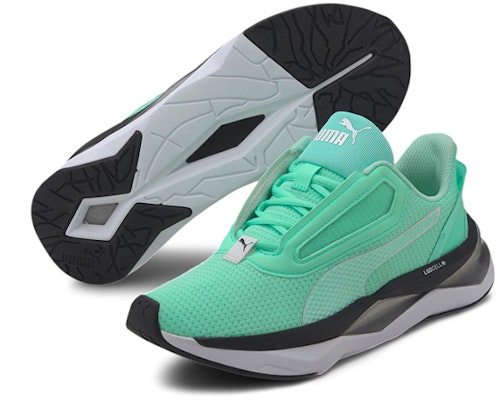 (W) Puma Lqdcell Shatter Xt Nc 'Verde' 193651-05 Shop (W) Puma Lqdcell Shatter Xt Nc 'Verde' 193651-05