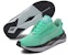 (W) Puma Lqdcell Shatter Xt Nc 'Hijau' 193651-05