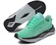 Shop (W) Puma Lqdcell Shatter Xt Nc 'Hijau' 193651-05