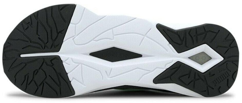 (W) Puma Lqdcell Shatter Xt Nc 'Verde' 193651-05 Purchase (W) Puma Lqdcell Shatter Xt Nc 'Verde' 193651-05