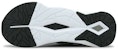 (W) Puma Lqdcell Shatter Xt Nc 'Hijau' 193651-05