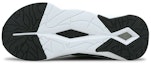 Purchase (W) Puma Lqdcell Shatter Xt Nc 'Hijau' 193651-05