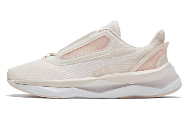 (Women) Puma Lqdcell Shatter Xt Nc 'Pink' 193651-04