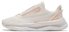 Buy (W) Puma Lqdcell Shatter Xt Nc ''Rose'' 193651-04