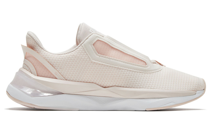 Order (W) Puma Lqdcell Shatter Xt Nc ''Rose'' 193651-04