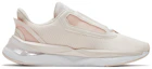 Order (W) Puma Lqdcell Shatter Xt Nc ''Rose'' 193651-04