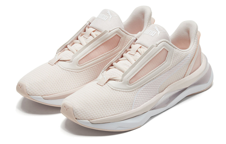 Lookbook (W) Puma Lqdcell Shatter Xt Nc ''Rose'' 193651-04