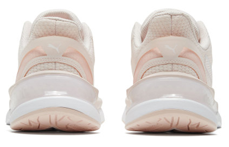 Shop (W) Puma Lqdcell Shatter Xt Nc ''Rose'' 193651-04