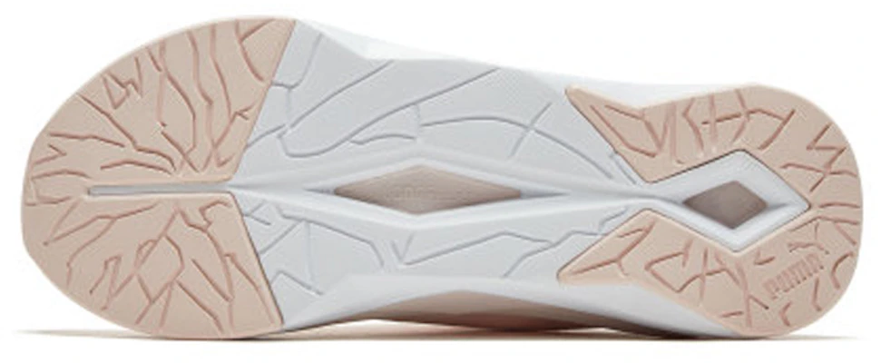 (W) Puma Lqdcell Shatter Xt Nc ''Rose'' 193651-04 Purchase (W) Puma Lqdcell Shatter Xt Nc ''Rose'' 193651-04