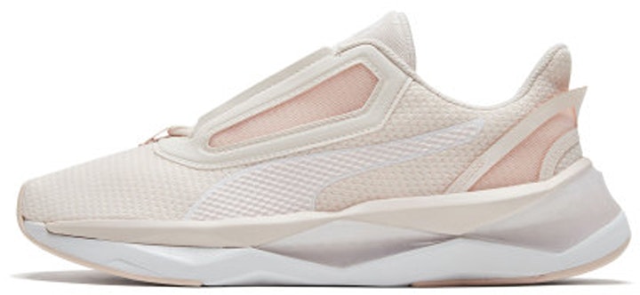 women-puma-lqdcell-shatter-xt-nc-pink-193651-04