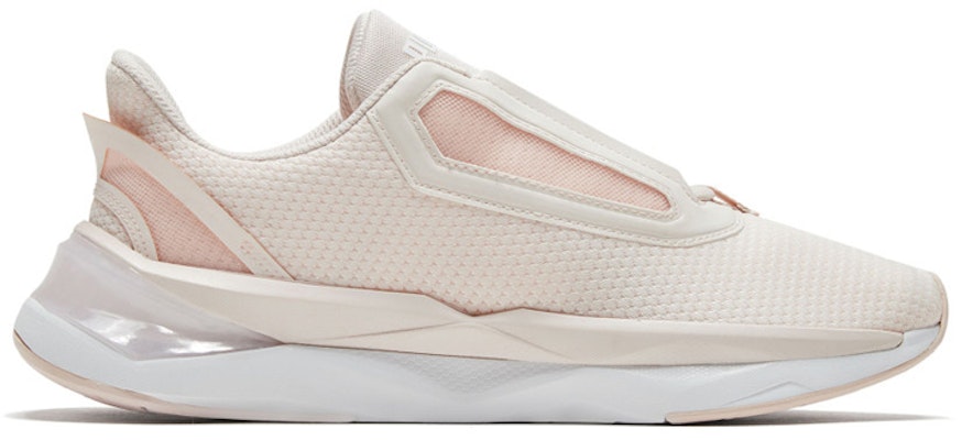 (W) Puma Lqdcell Shatter Xt Nc 'Rosa' 193651-04 Order (W) Puma Lqdcell Shatter Xt Nc 'Rosa' 193651-04