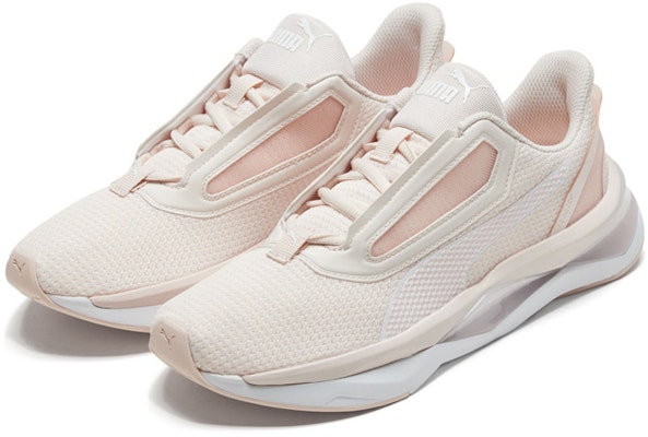 (W) Puma Lqdcell Shatter Xt Nc 'Rosa' 193651-04 Lookbook (W) Puma Lqdcell Shatter Xt Nc 'Rosa' 193651-04
