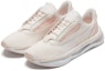 Lookbook (W) Puma Lqdcell Shatter Xt Nc 'Pink' Wanita Sneakers 193651-04